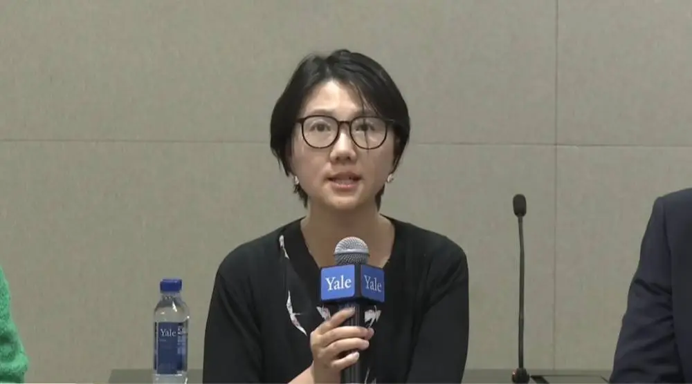 留学是捷径还是挑战？90 后、00 后留学的困惑与不安，你了解吗？  第2张