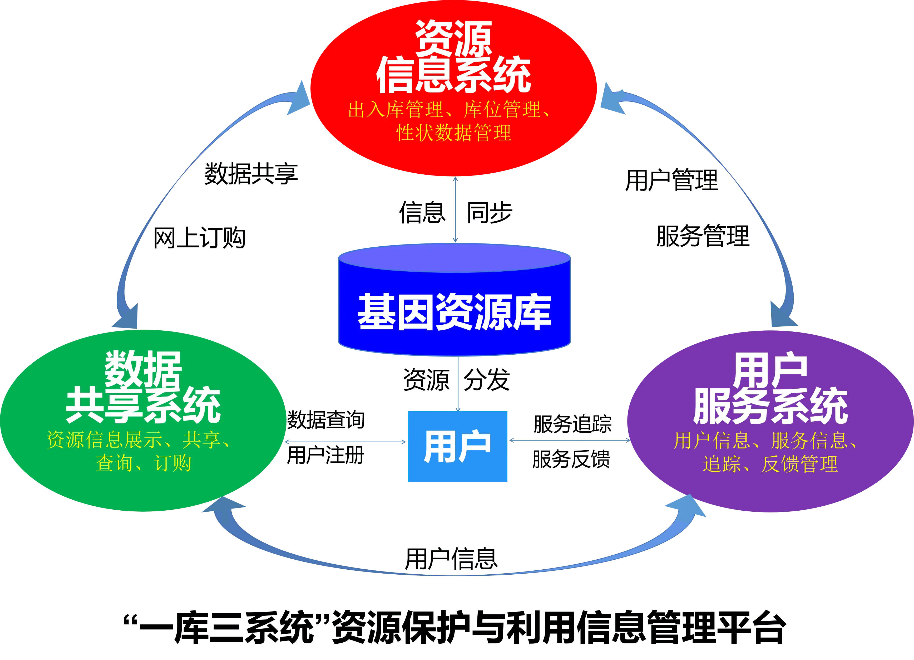 水稻也能节能减排？节水抗旱稻背后的秘密  第4张