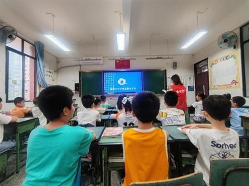 巴中市巴州区宕梁街道如何打赢食品安全的保胃战？  第2张