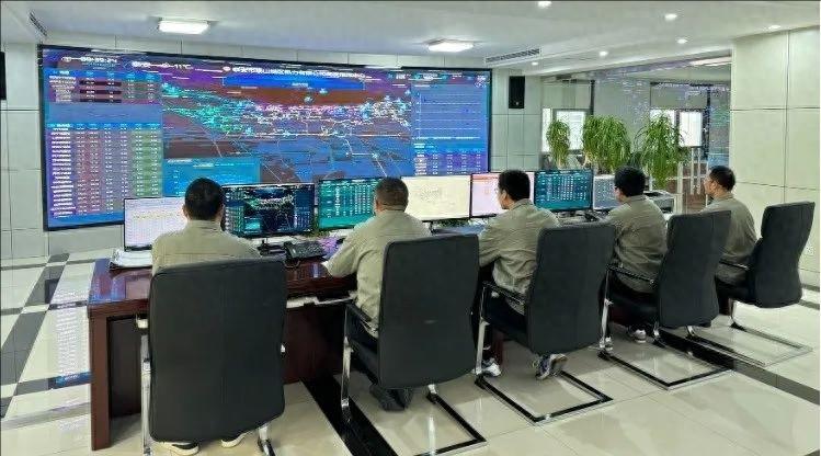 倒计时！2024 年冬季供暖准备工作如火如荼，你家准备好了吗？