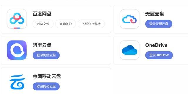 你的隐私还在裸奔吗？私有云成为家庭数据存储新宠  第2张