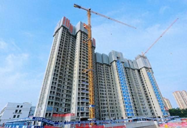 广州住建局放大招！2025 年起住宅工程质量业主可查验，你家房子能过关吗？