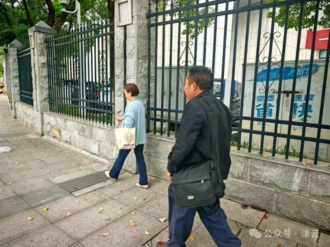 15 年冤案未决！湖南两少年强奸杀人被判无期，凶手父亲奔走 4 年无果  第3张