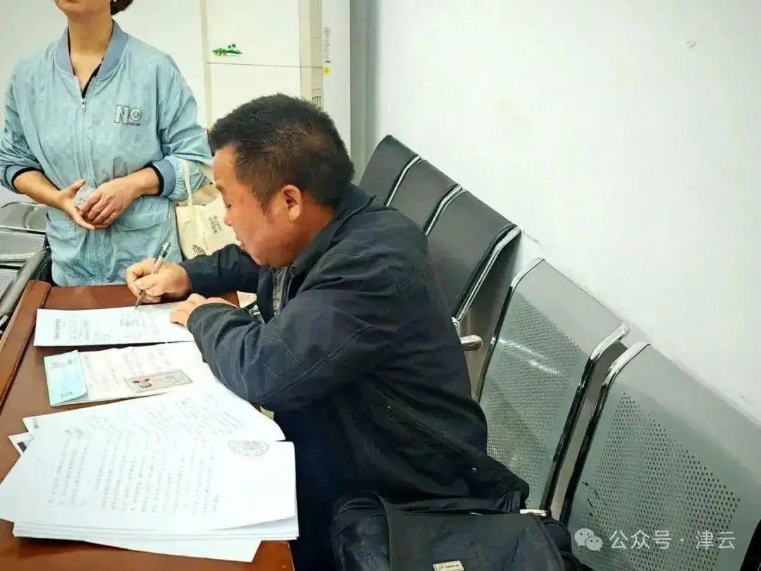 15 年冤案未决！湖南两少年强奸杀人被判无期，凶手父亲奔走 4 年无果  第4张