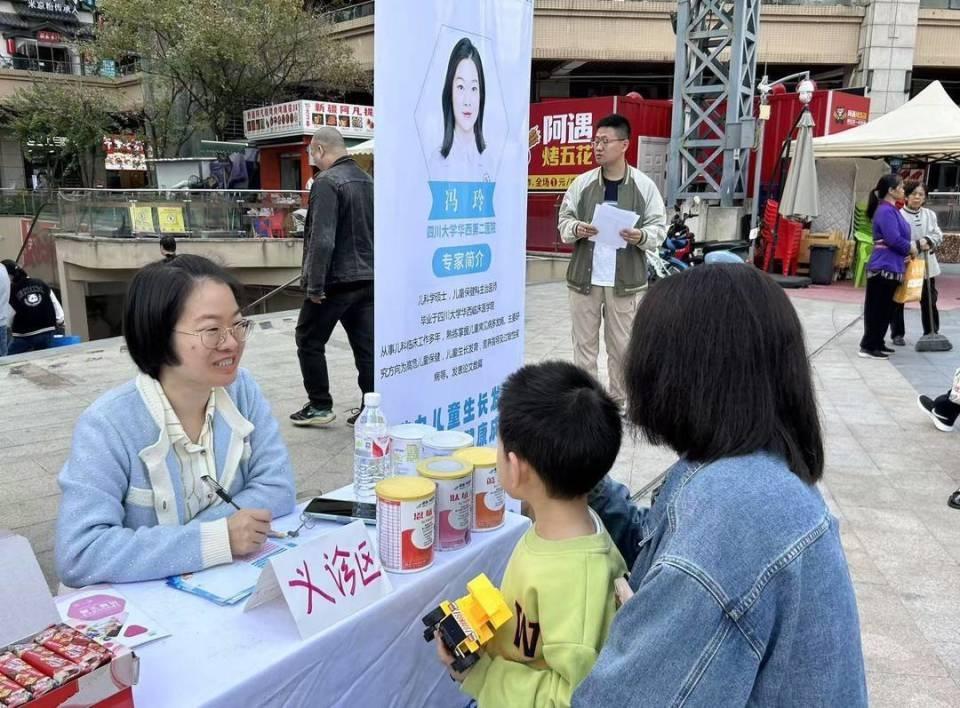 快来体验神奇科学魔法实验，感受科技魄力  第4张