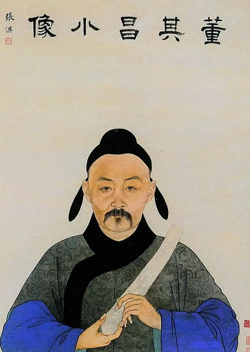 上海城隍庙：历经多次重修，背后故事令人惊叹  第2张