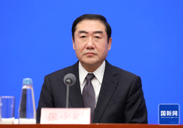 第二届链博会境外参展商比例超去年，外资持续看好中国市场  第1张