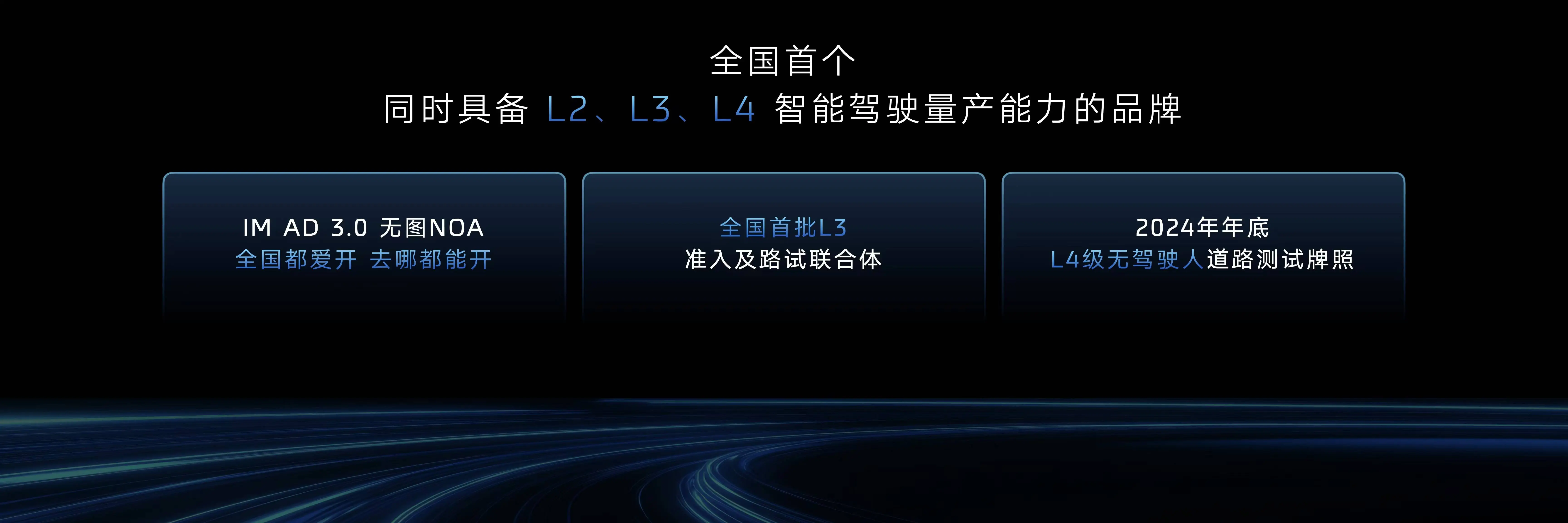 智己发布一段式端到端大模型，引领智能驾驶新时代  第5张