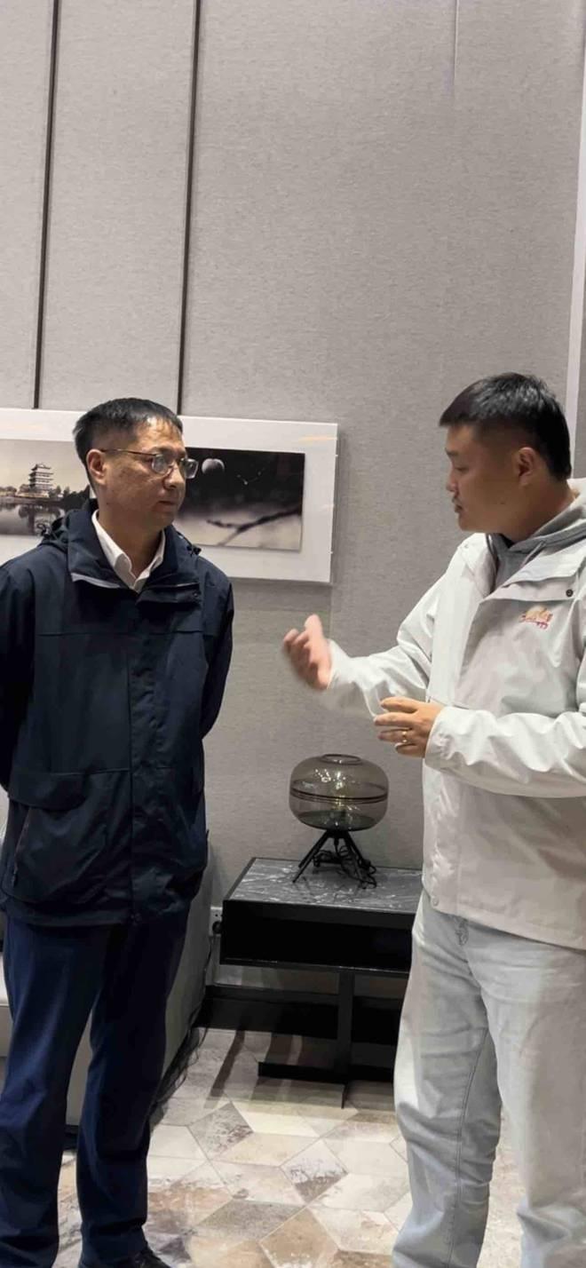 富力城二期业主苦不堪言！临时电、消防设施不全，安全隐患何时休？  第3张