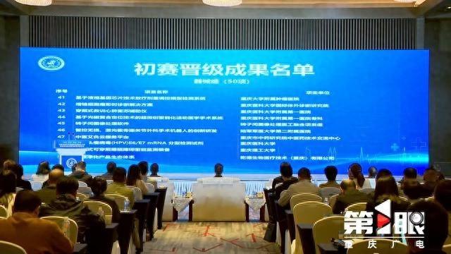 神奇技术！将骨髓富集，构建高活性骨修复材料，解决大段骨缺损难题  第1张