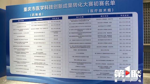 神奇技术！将骨髓富集，构建高活性骨修复材料，解决大段骨缺损难题  第4张