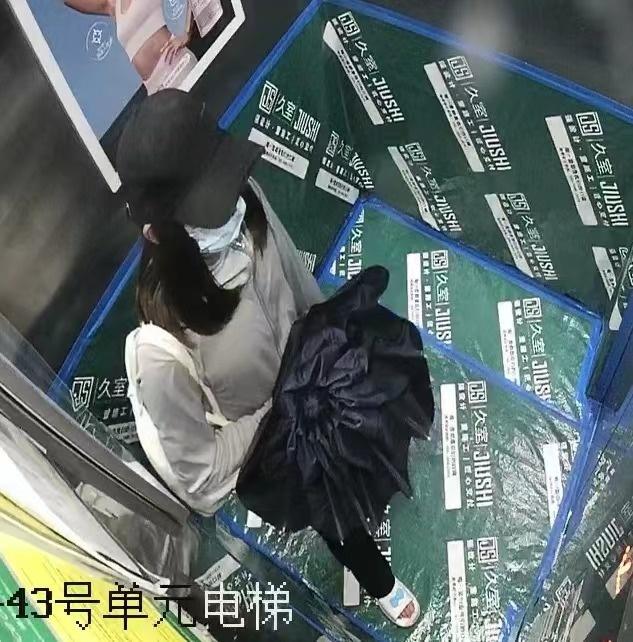 上海宝山警方破获一起入室盗窃案，被盗 5 万元现金悉数追回  第2张