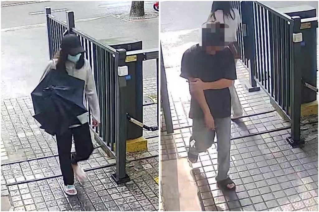 上海宝山警方破获一起入室盗窃案，被盗 5 万元现金悉数追回  第3张