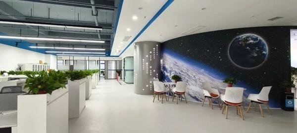 23 家企业入选省级上市后备企业，朗威科技凭什么脱颖而出？  第2张