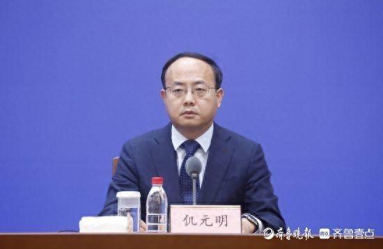 山东青岛：粮食储备充足，连续 10 余年蝉联产粮大县冠军  第1张