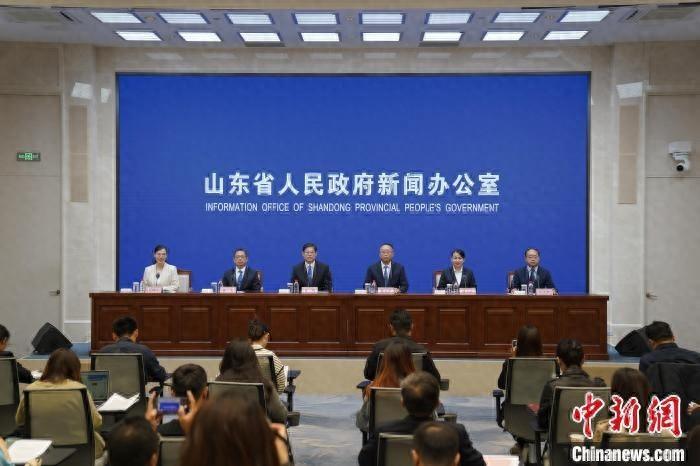 山东多地应用高效环保入库设备，粮食入库效率提升惊人  第1张