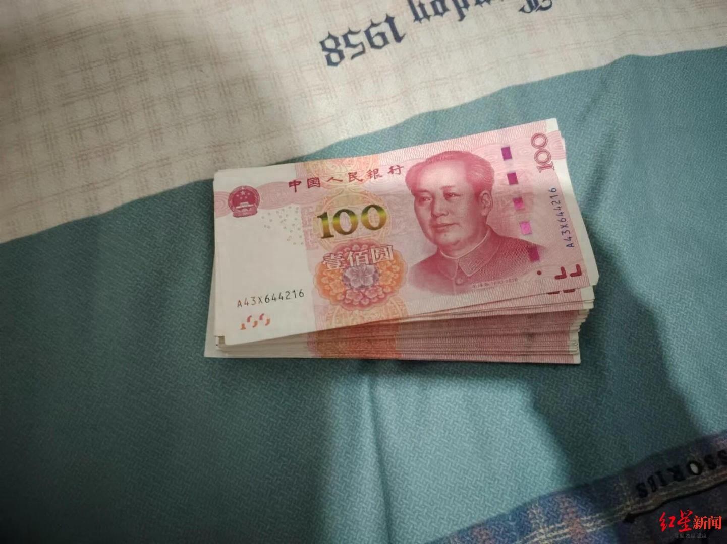 网约车司机接到奇怪订单，乘客不是人而是纸箱，背后原因令人  第1张