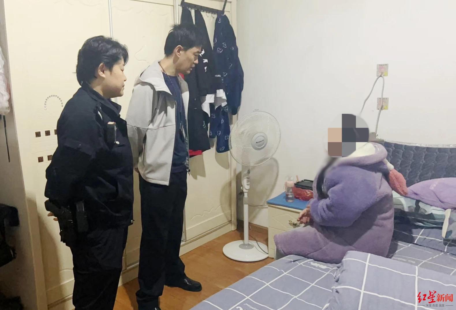 网约车司机接到奇怪订单，乘客不是人而是纸箱，背后原因令人  第2张