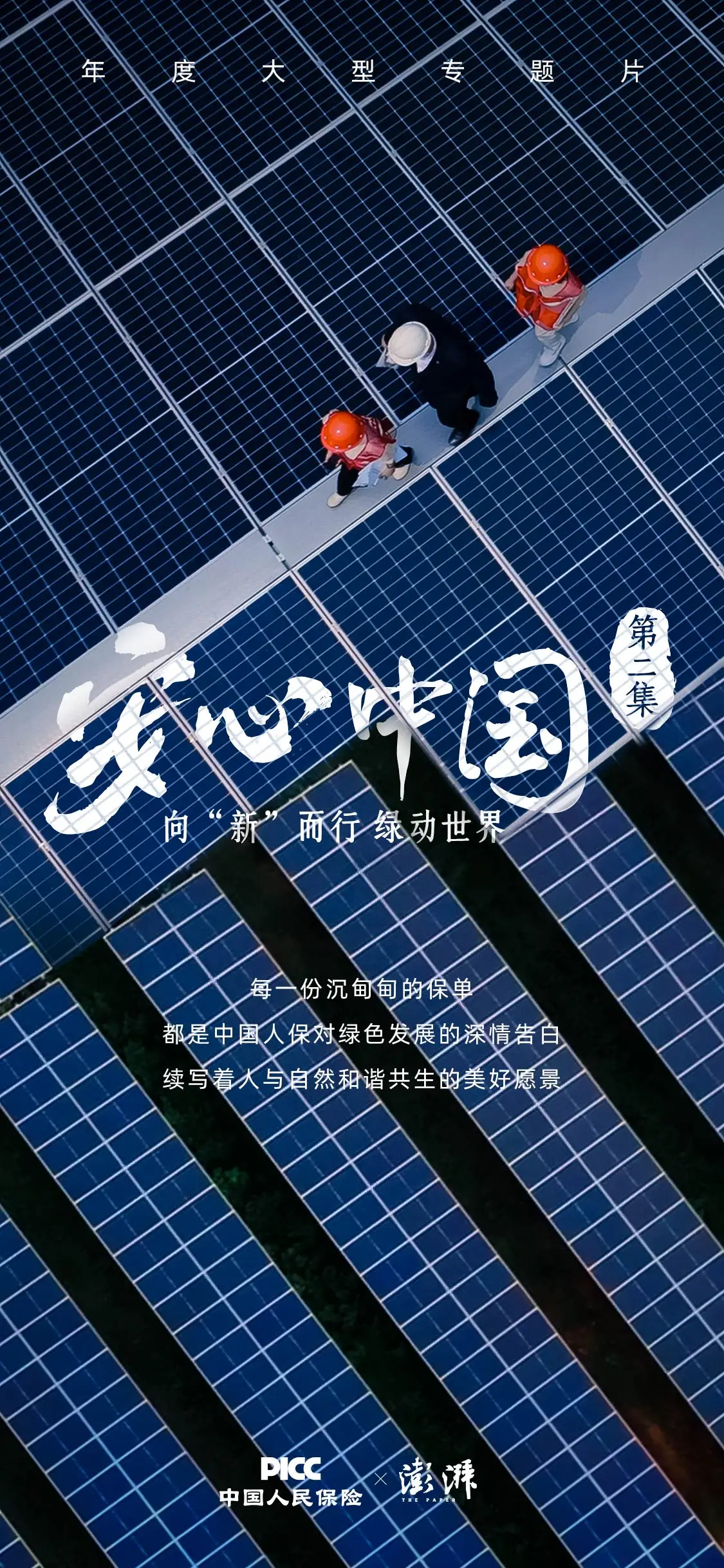海南分布式光伏：阳光变电流，为经济社会发展注入新动力  第1张