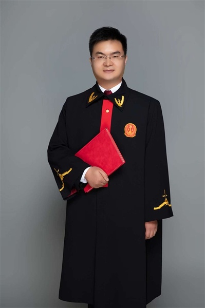 揭秘西宁门窗纠纷：超白玻璃之争，53000元合同背后的真相  第1张