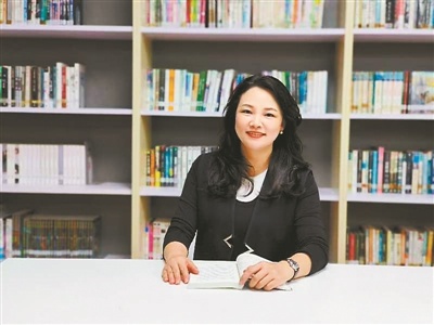 期中考试成绩出炉，家长如何应对？17年资深班主任郑娟老师为你支招  第2张
