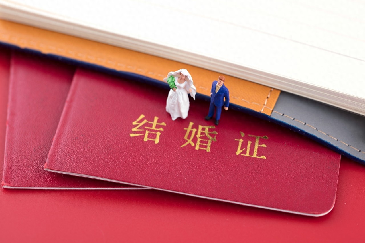 从‘证明你妈是你妈’到‘开无犯罪证明’：奇葩证明何时休？  第1张