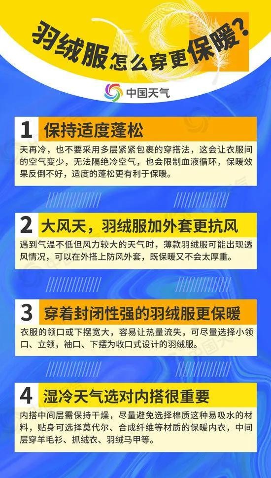 廊坊大风预警！今明两天阵风6-7级，体感寒冷，出行请注意安全与保暖  第2张
