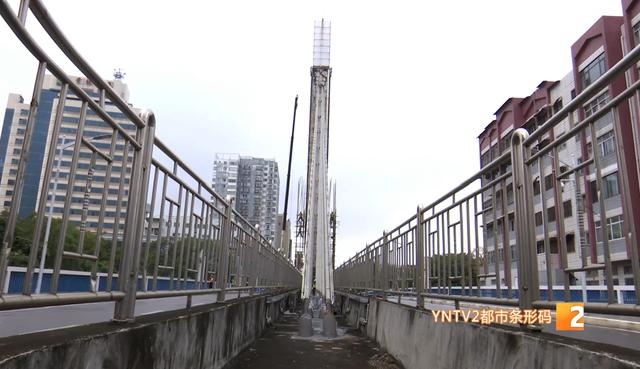 圆通大桥斜拉索更换：33年老桥的‘心脏’手术，你了解多少？  第5张