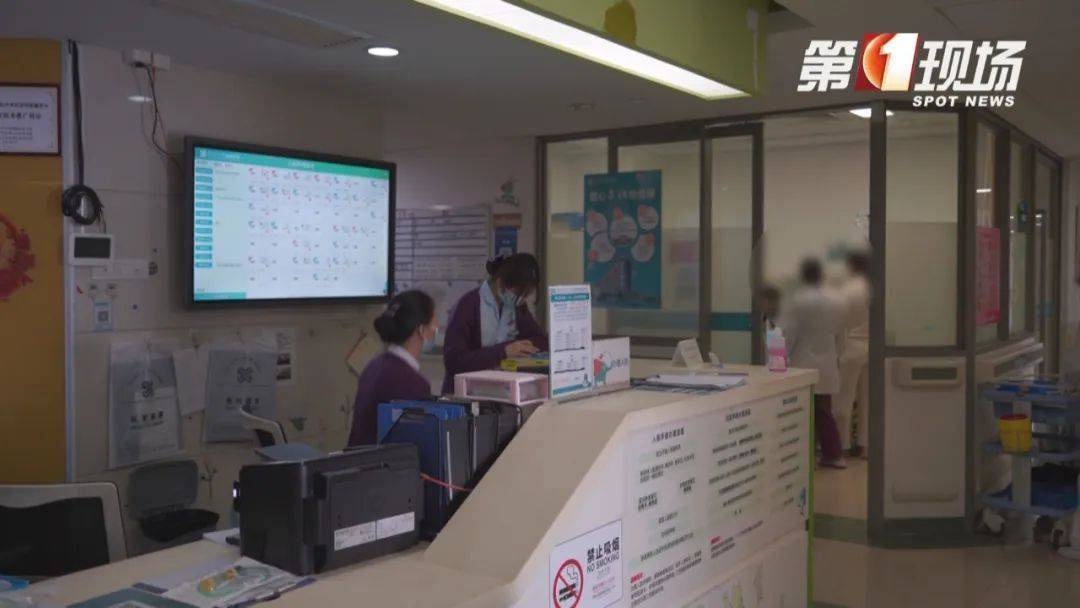 13岁男孩反复低烧竟因生鱼片惹祸？医生揭秘背后真相，家长必看