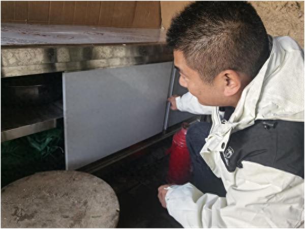 量身定制无障碍改造，让残疾人生活更便捷舒适，你还在等什么？  第1张