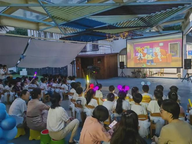 浙江省电影公共服务改革六大举措，从农村到城市全覆盖，你准备好了吗？  第6张