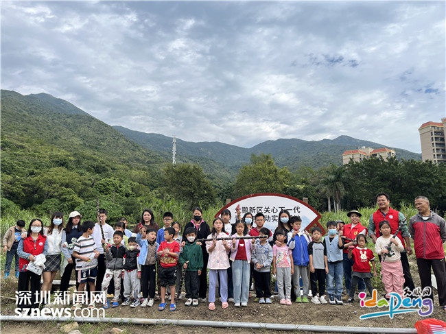 周末学校读书月分享会：揭秘青少年成长秘籍，家长必看  第2张