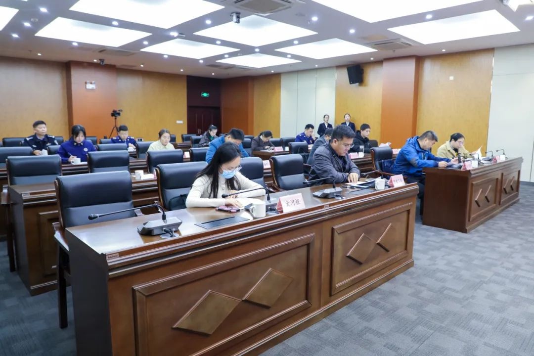 许昌市电动自行车安全隐患全链条整治行动取得显著成效，市政府新闻办公室权威发布  第2张