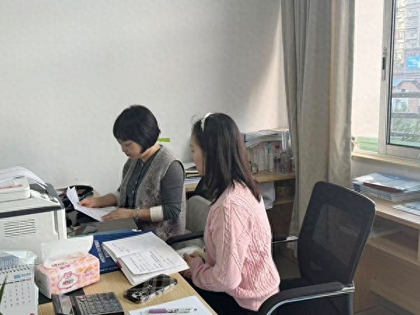 从反复解释到一键转诊，市中心医院信息化管理如何让患者连连点赞？