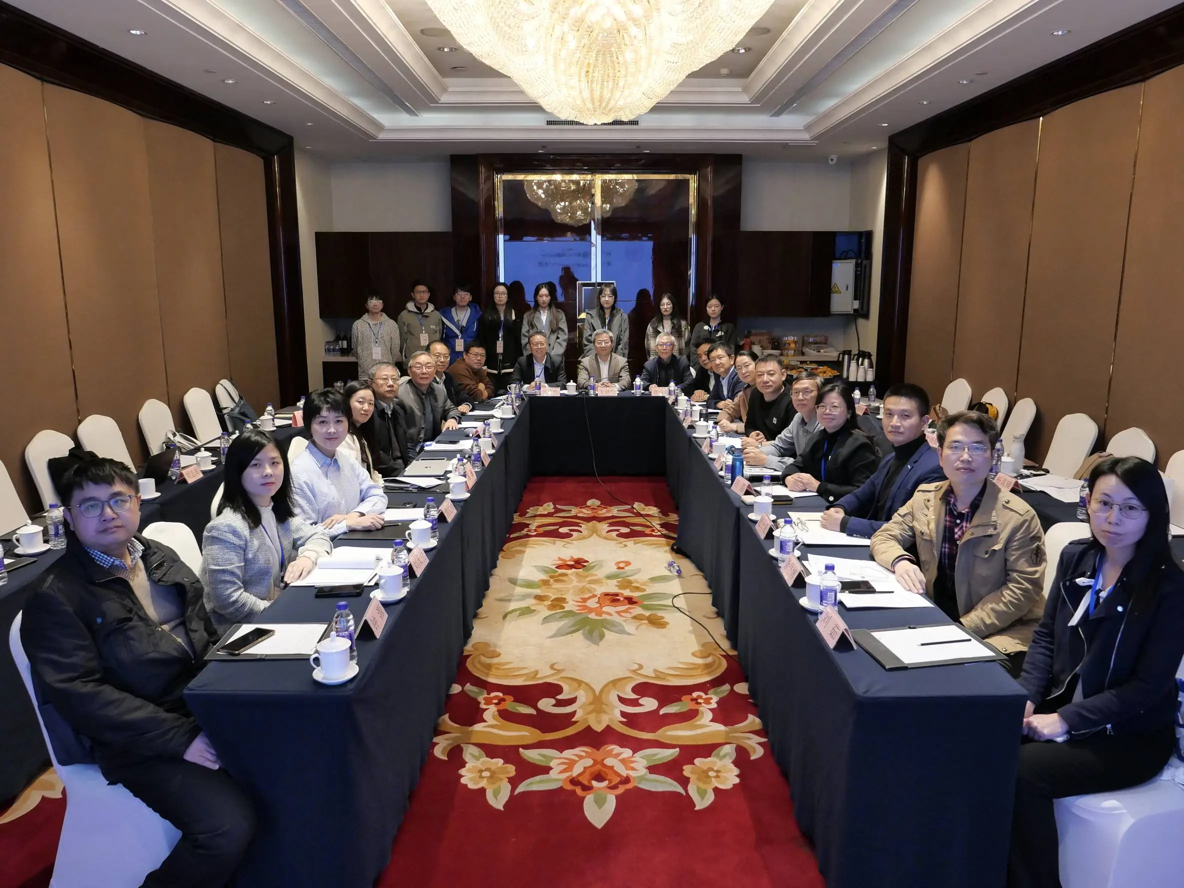 惊！2024年11月将举行伯力审判75周年纪念工作坊，40余位专家齐聚杭州是为何？  第1张