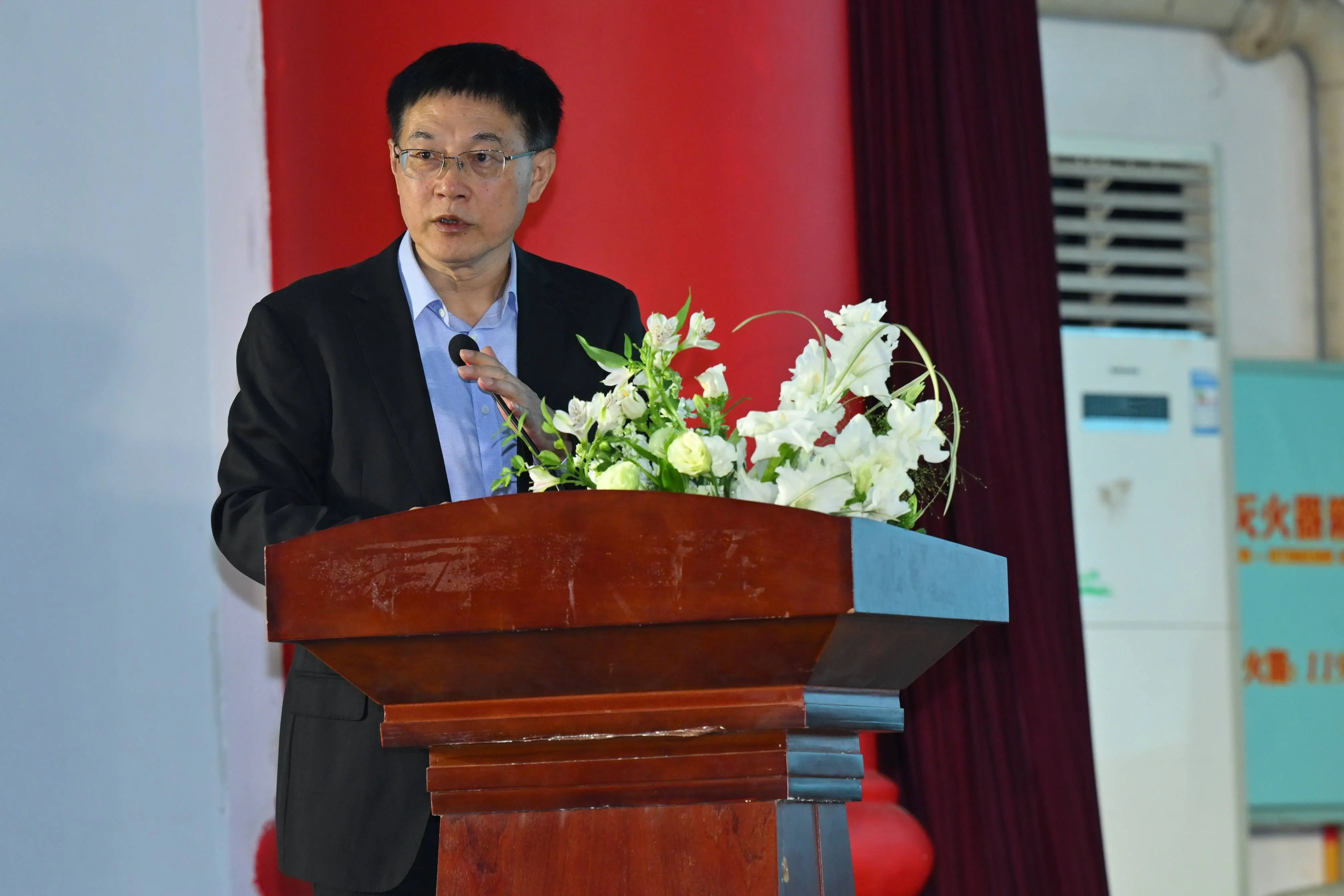 揭秘清代漕运：南粮北运背后的社会意义与历史价值