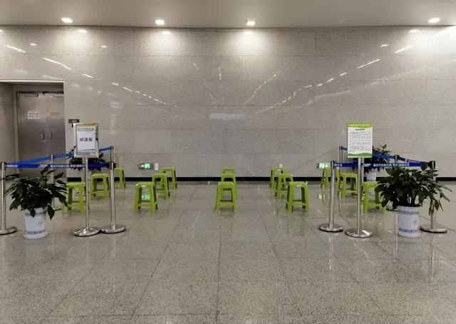 重庆轨道交通客运量飙升！日均395万人次，未来5年将迎来巨变  第4张