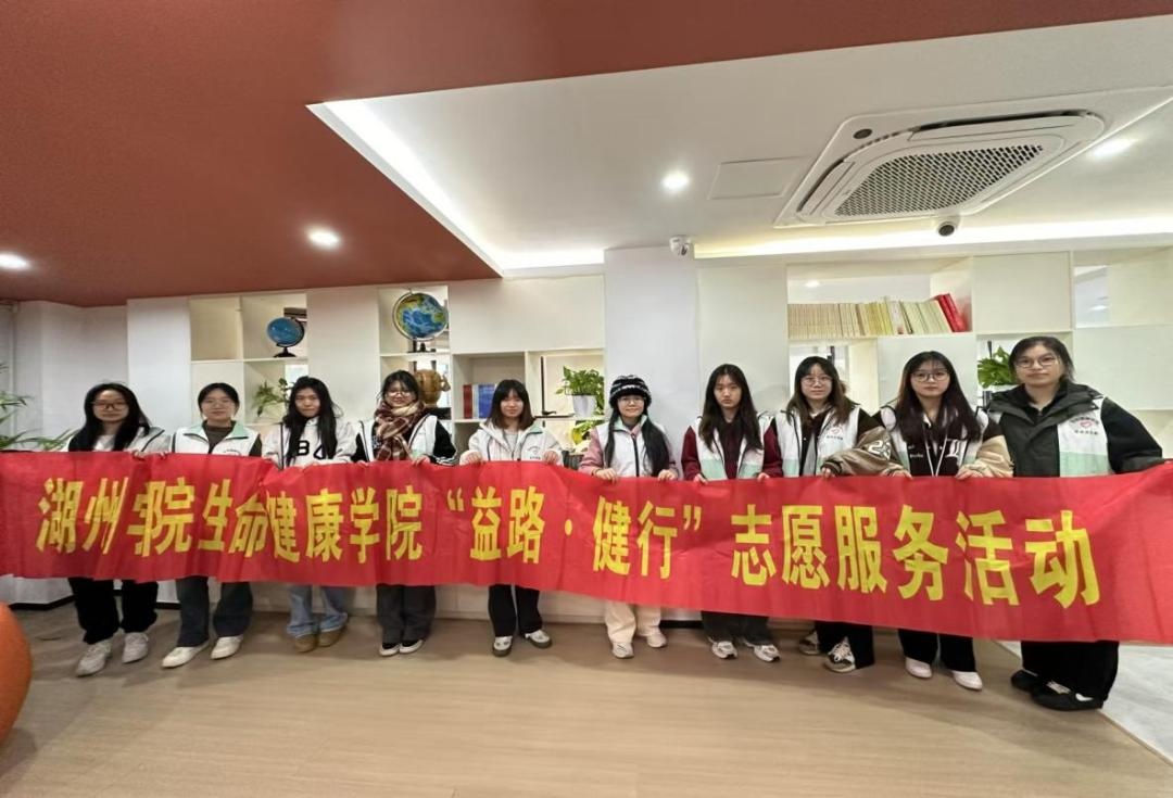 宪法普及日活动引爆潘公桥社区，一场生动实用的法律知识盛宴等你来体验  第2张