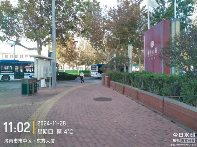 门前五包再升级！杆石桥街道精细化管理，打造城市新面貌  第2张