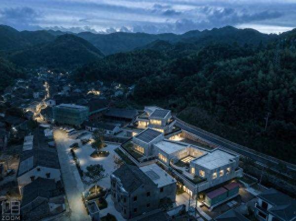 宁波首条生物多样性风景线揭秘：探秘自然奇观，感受生态魅力