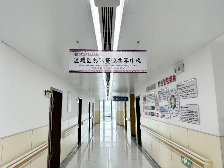 家门口的名医坐诊，2年病患重获新生，基层医疗政策带来巨大改变  第2张