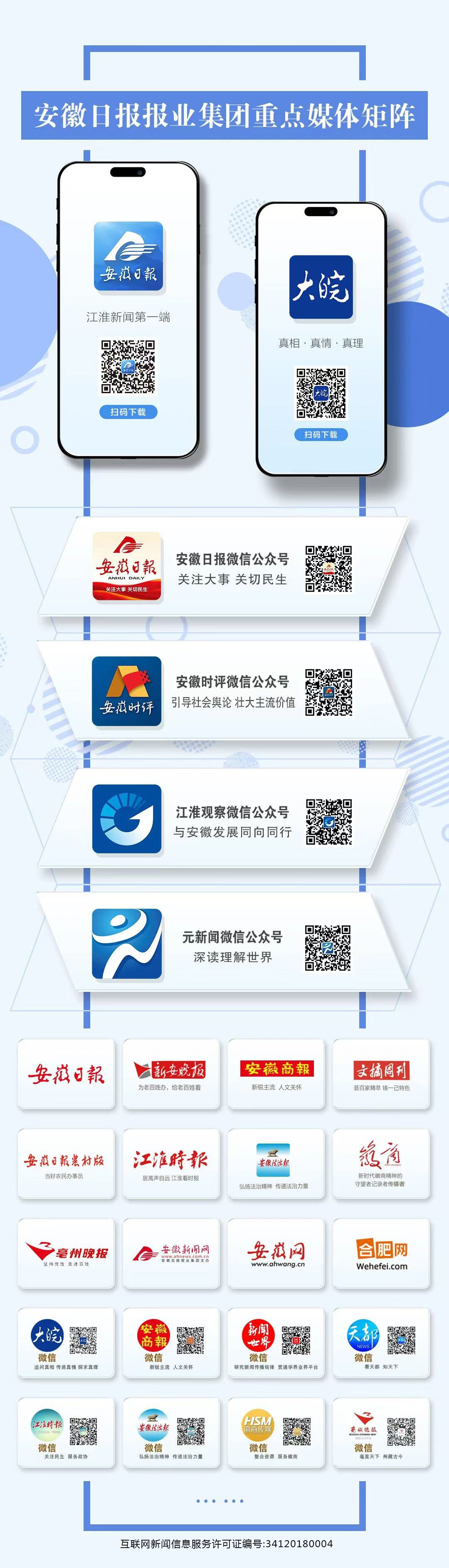 重磅！合肥校园工程迎新变，50中增楼翡翠学校扩学位  第2张