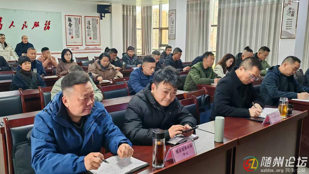 随州汽修行业绿色革命：如何打赢这场环保攻坚战？  第2张