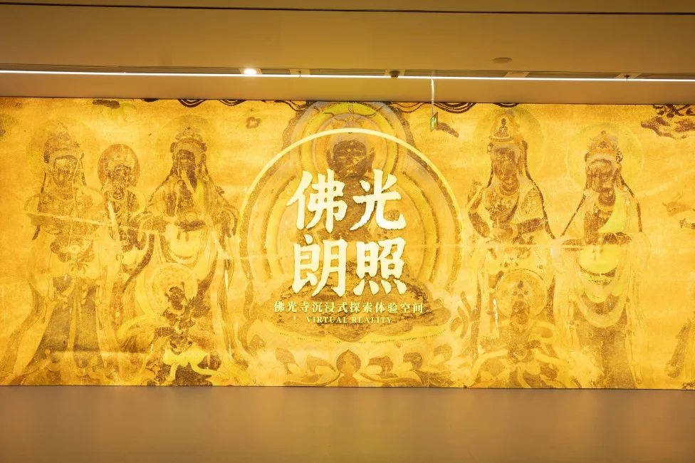 揭秘中国历代绘画大系典藏馆：宋画大展免费开放，1600余幅珍品等你来探  第8张