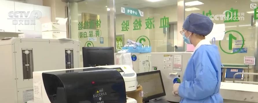 2027年底省域内医疗机构互认项目超300项，医疗改革新突破引爆全民期待  第2张