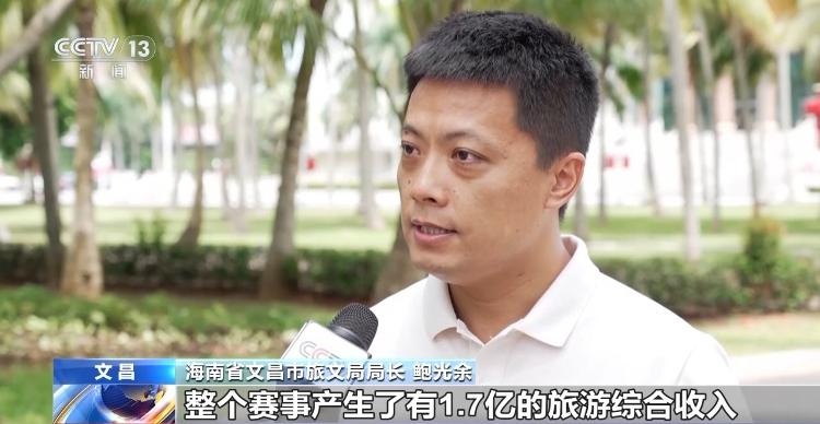 惊！海南村VA冠军诞生，3:0问鼎背后竟有这些故事？  第2张