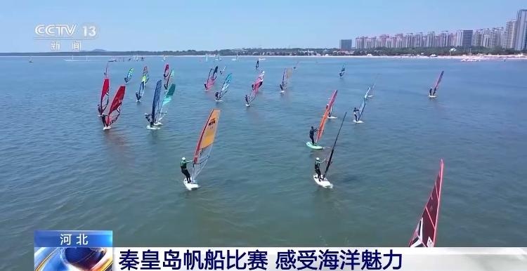 惊！海南村VA冠军诞生，3:0问鼎背后竟有这些故事？  第3张