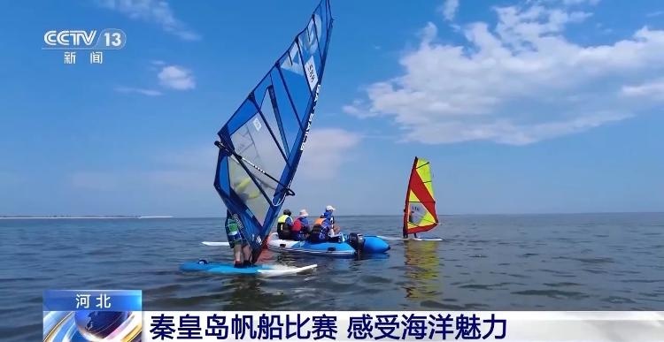 惊！海南村VA冠军诞生，3:0问鼎背后竟有这些故事？  第4张