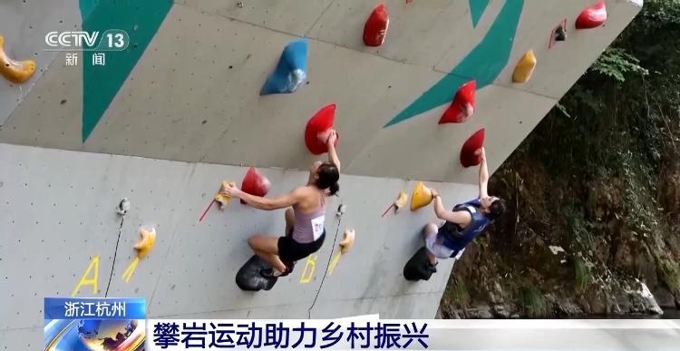 惊！海南村VA冠军诞生，3:0问鼎背后竟有这些故事？  第5张