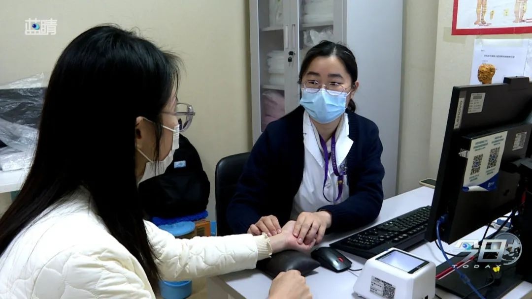 青岛智慧医疗大揭秘：大数据如何让看病变得更高效、便捷？  第3张